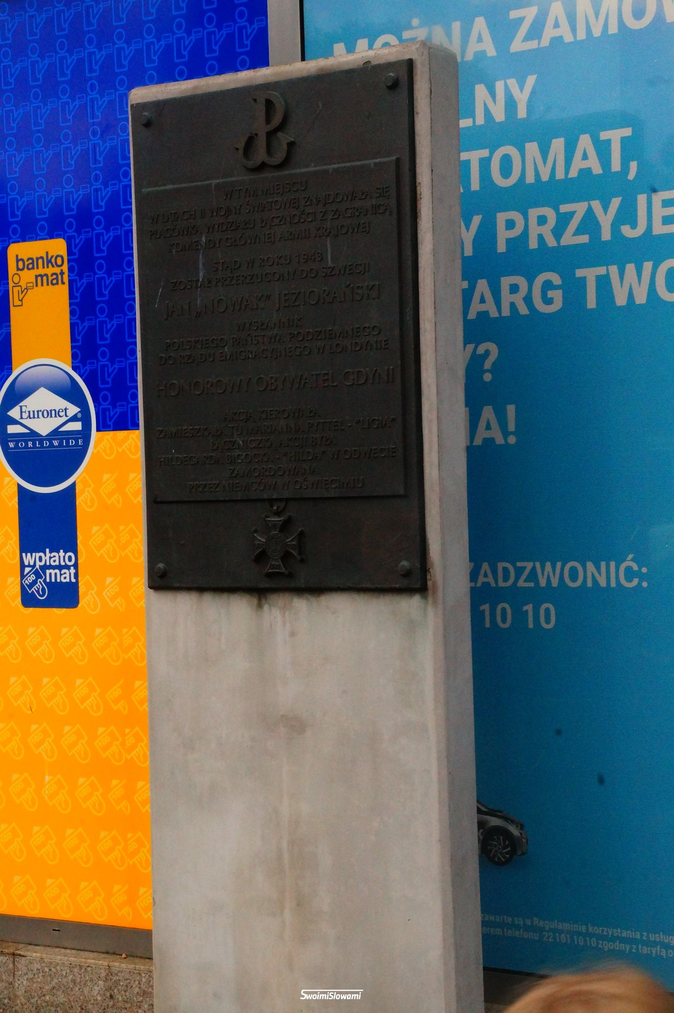 Gdynia Blyskawica 19.jpg